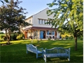 Maison à la vente